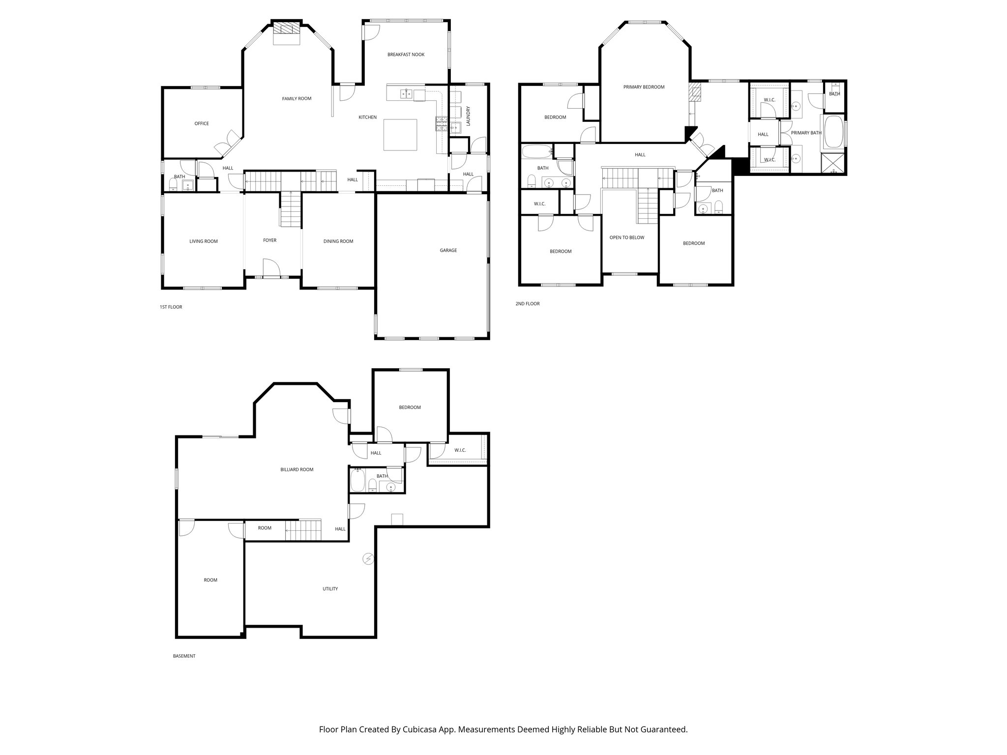 Floorplan_8