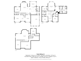 Floorplan_4