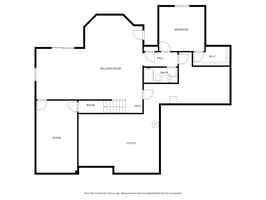 Floorplan_5