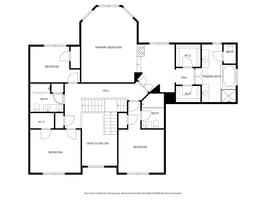 Floorplan_7