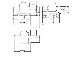 Floorplan_8
