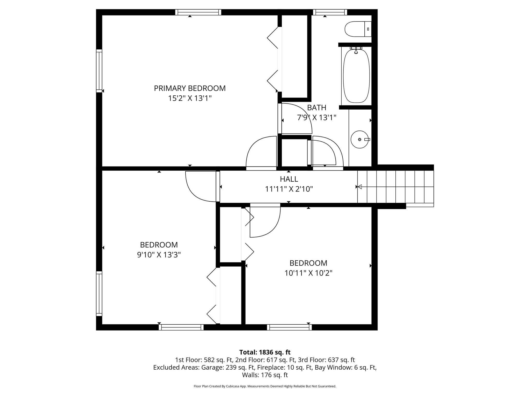 Floorplan_3