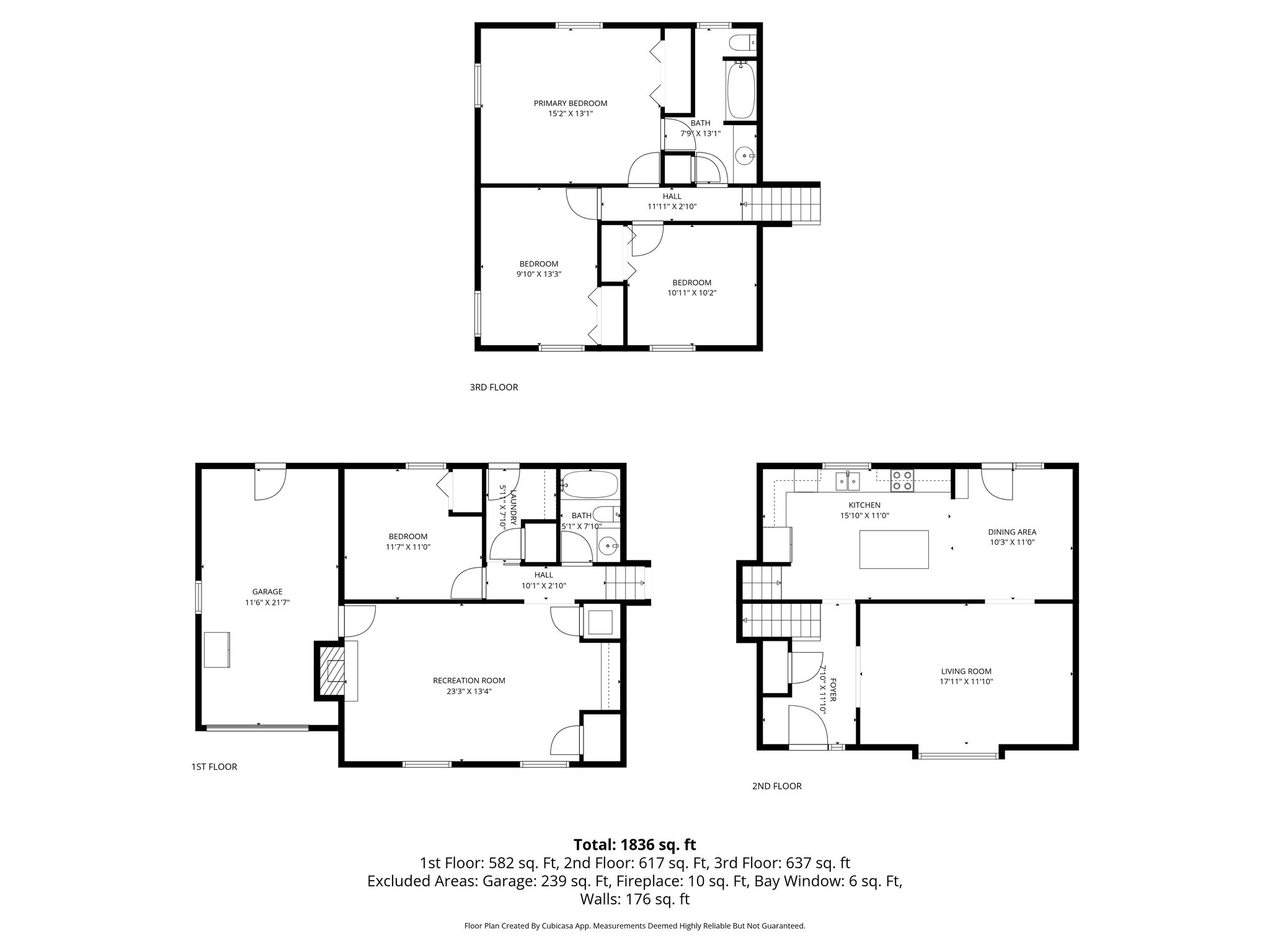Floorplan_4