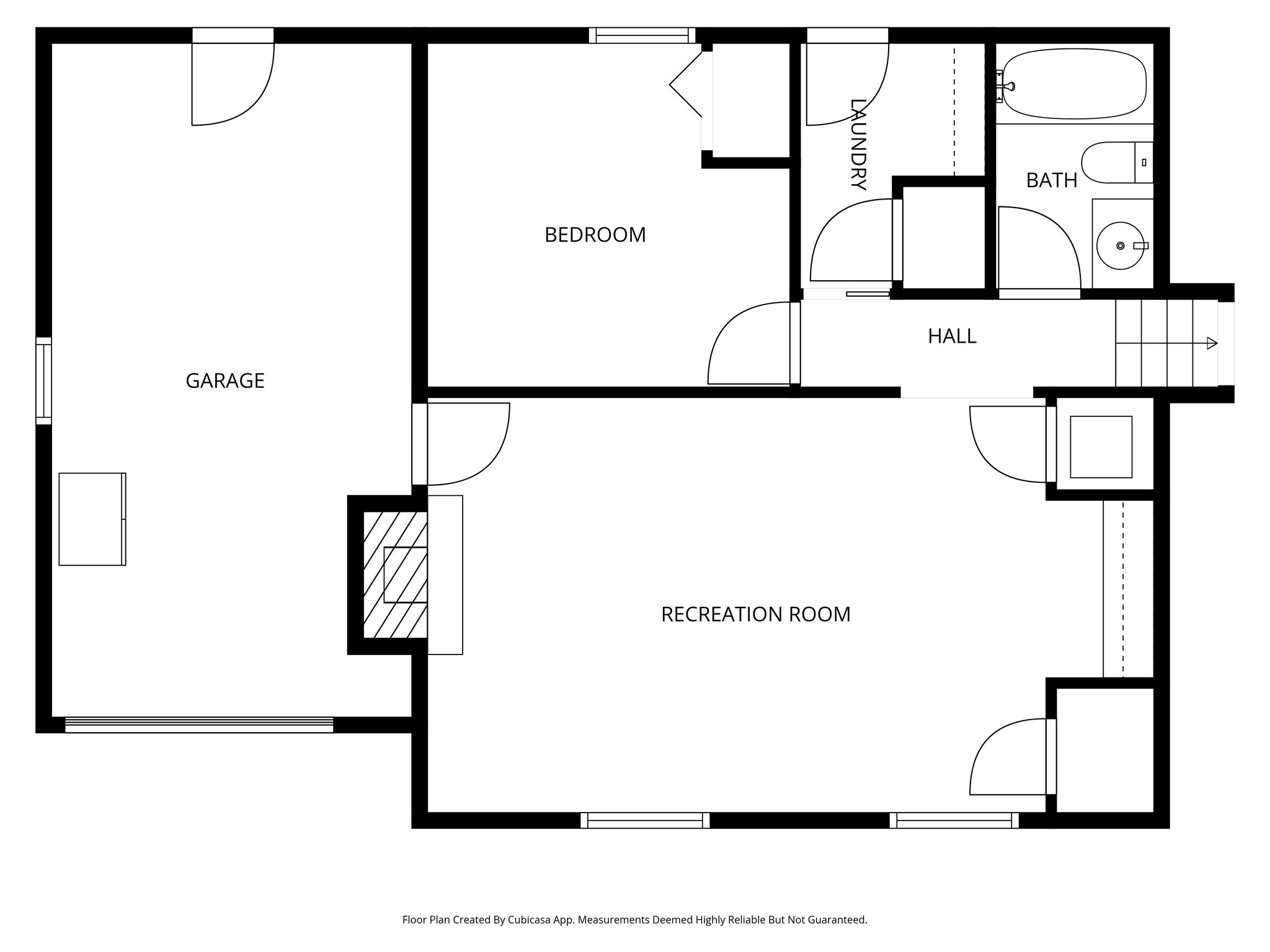 Floorplan_5