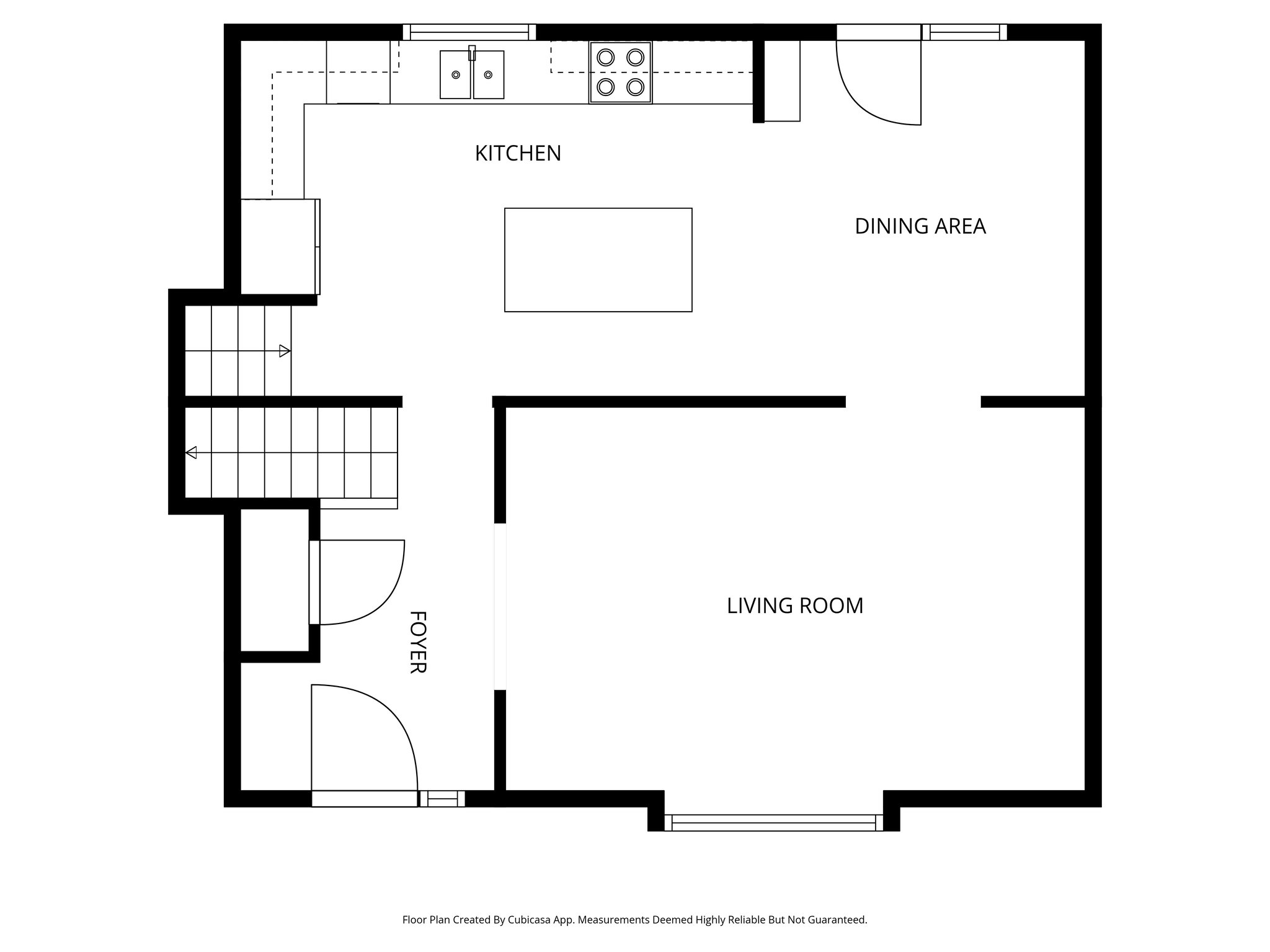 Floorplan_6