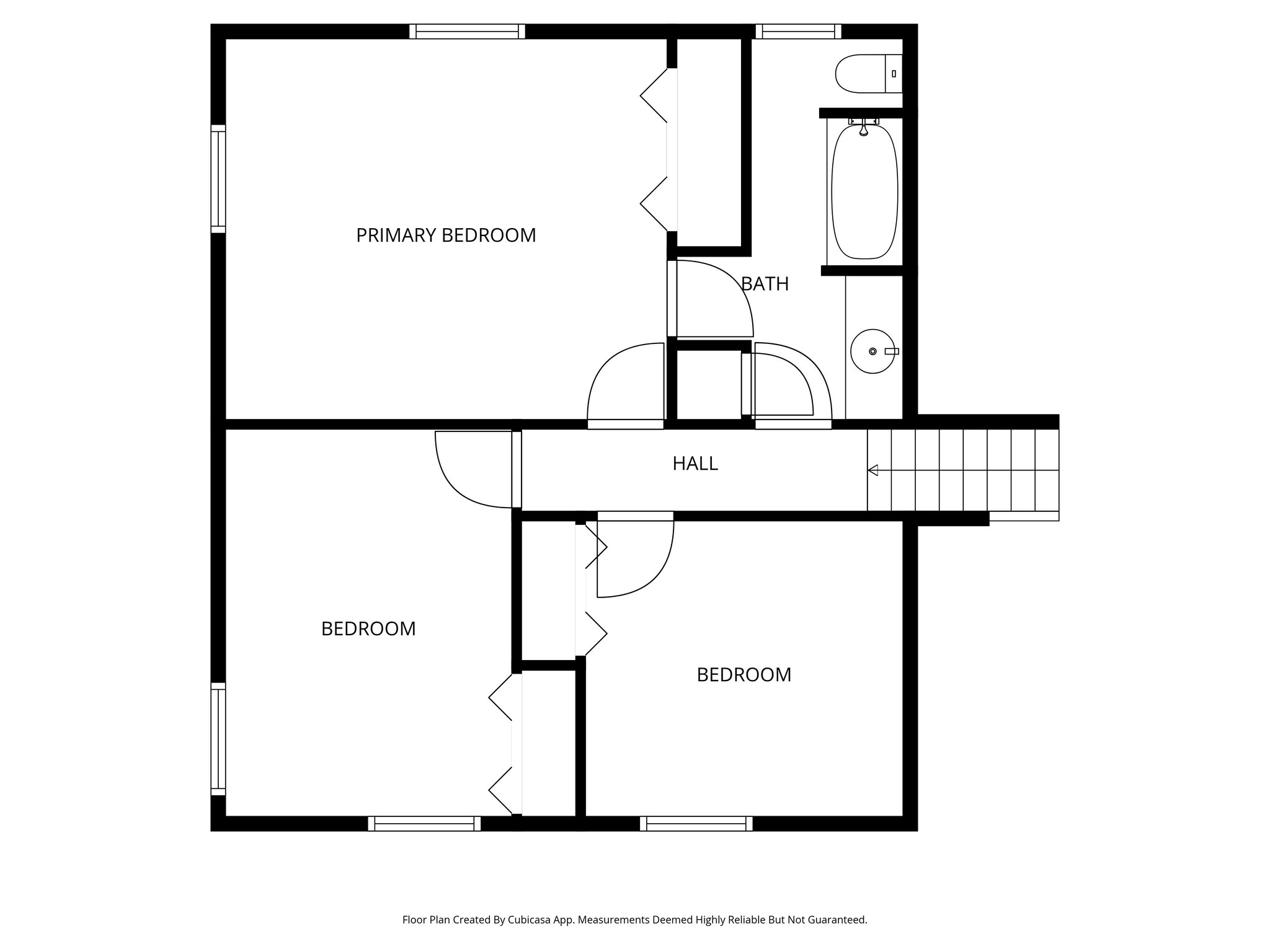Floorplan_7