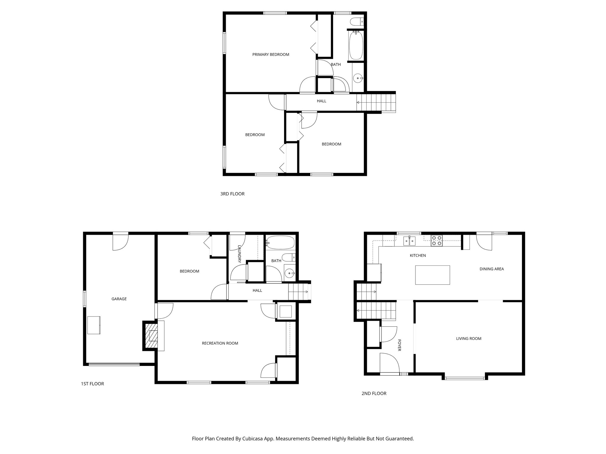 Floorplan_8