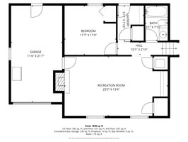 Floorplan_1