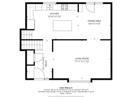 Floorplan_2