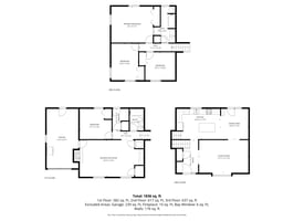 Floorplan_4