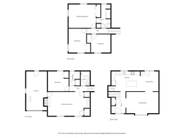 Floorplan_8