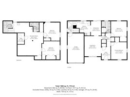 Floorplan #7
