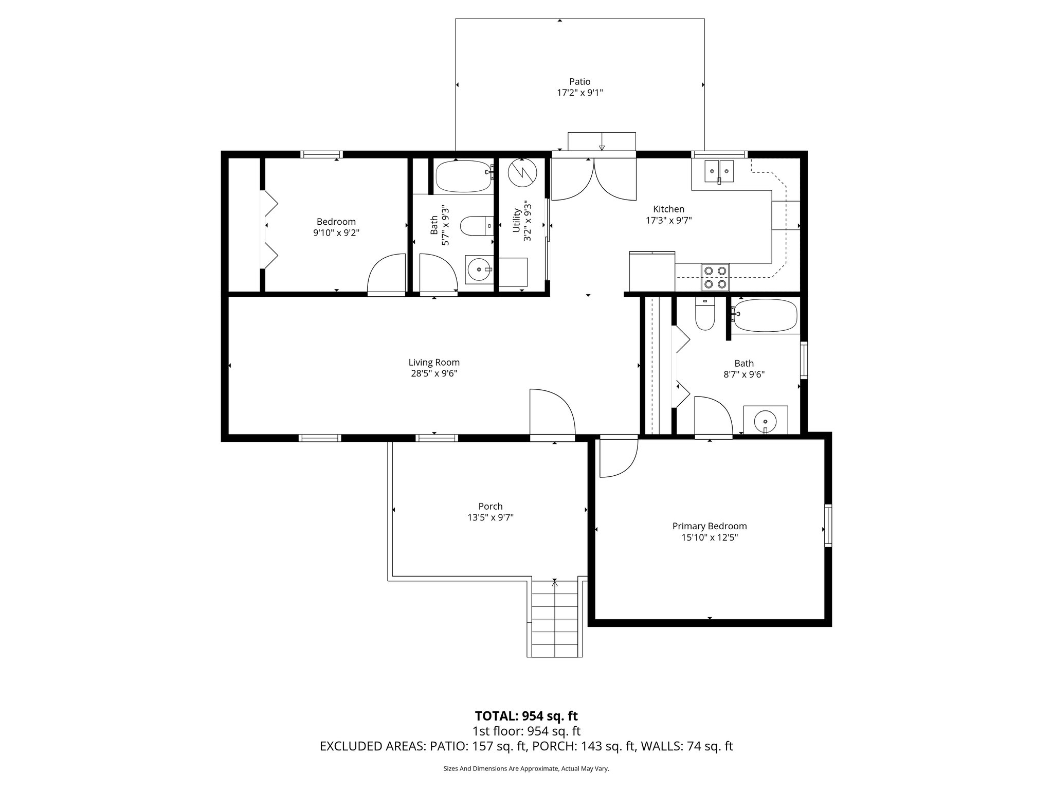 Floorplan_1
