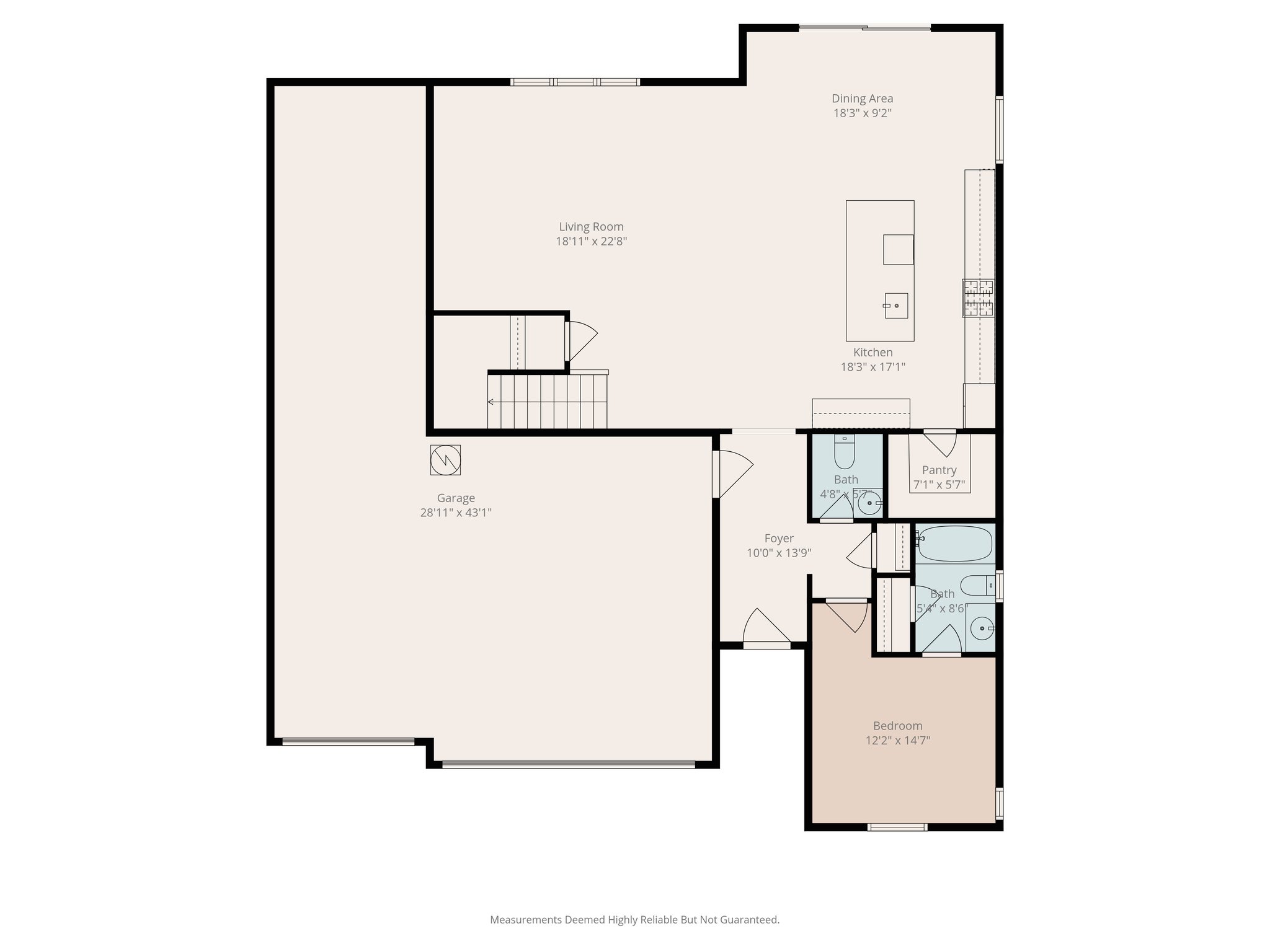 Floorplan_1
