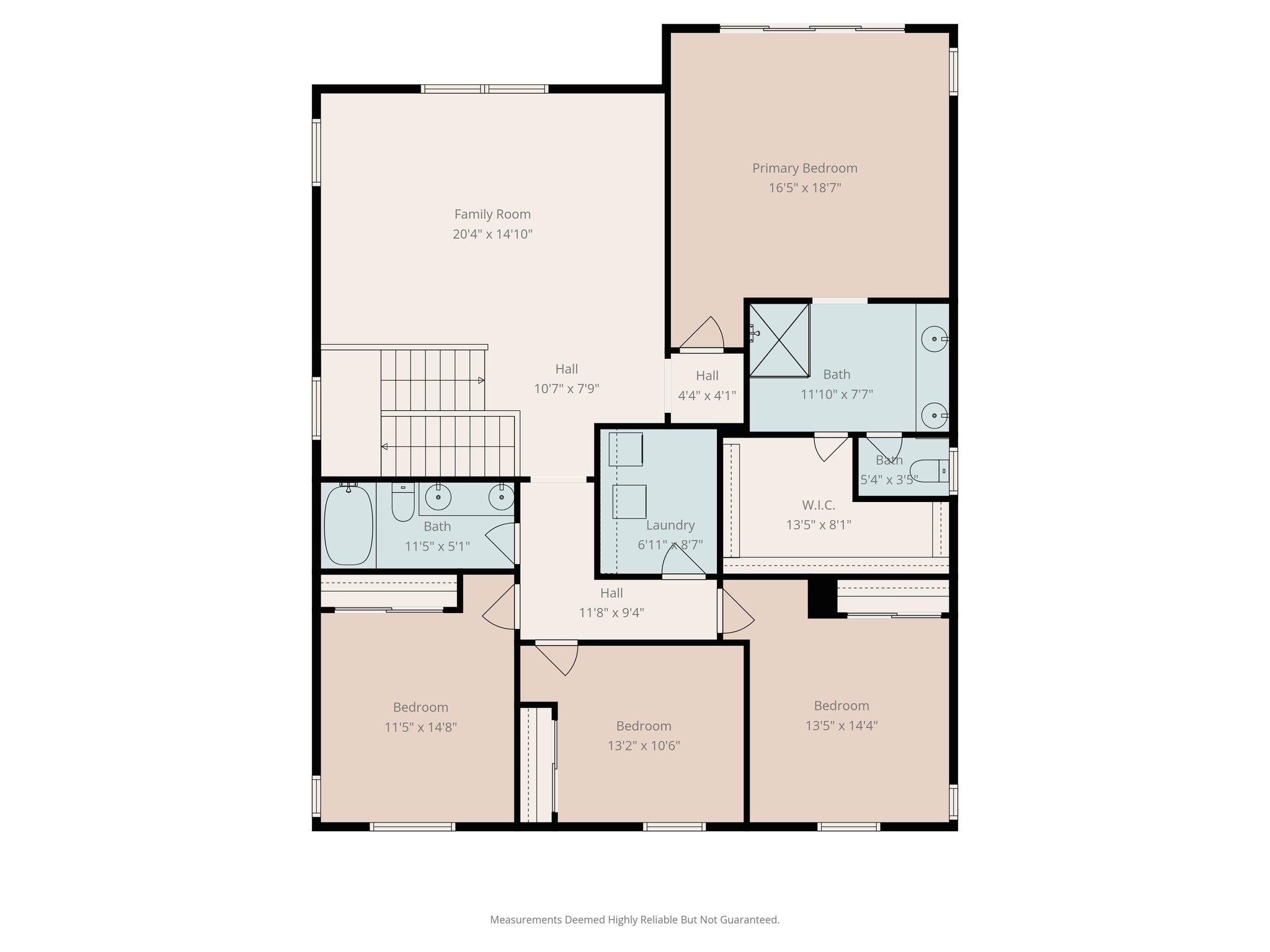 Floorplan_2