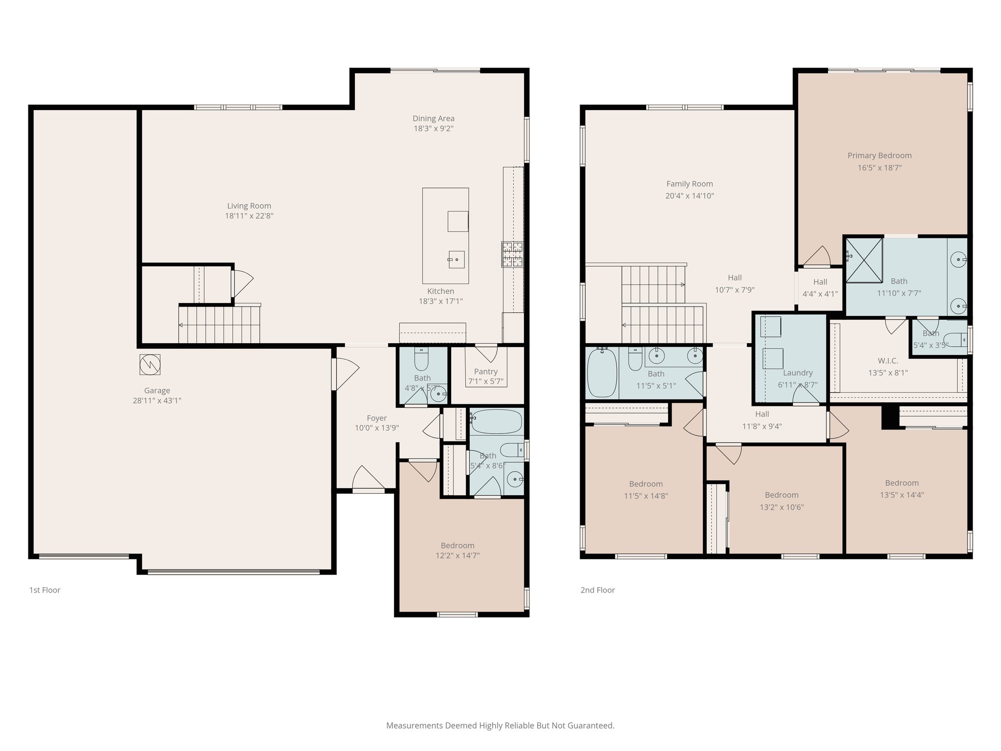 Floorplan_3