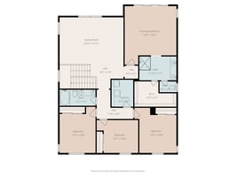 Floorplan_2