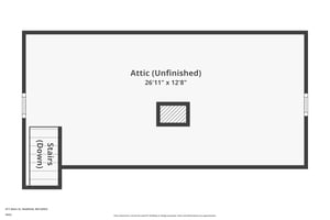 Attic