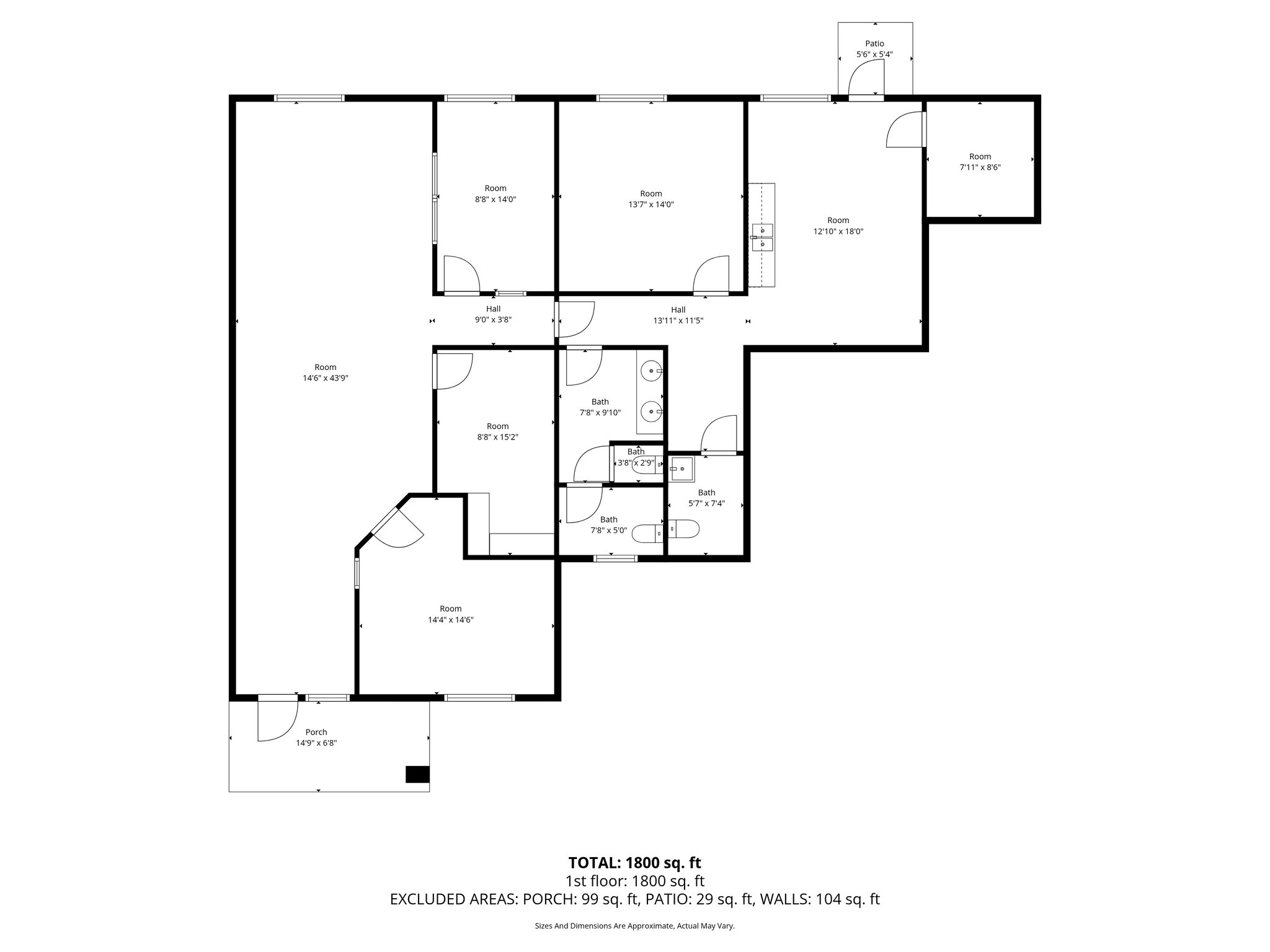 Floorplan_1