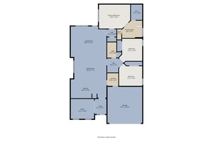 Floorplan_1