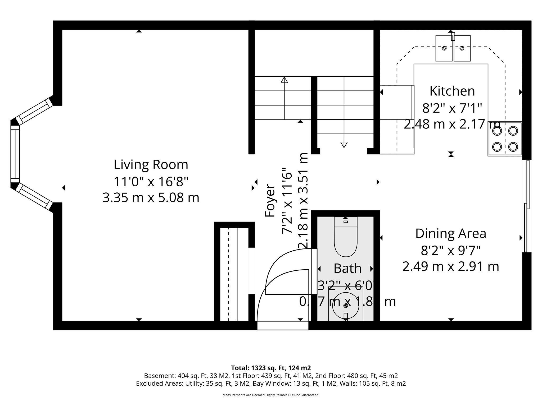 Floorplan_2
