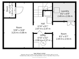 Floorplan_1