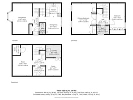 Floorplan_4