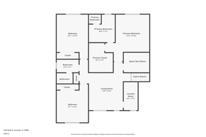 Floor 2