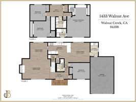 Floorplan #6