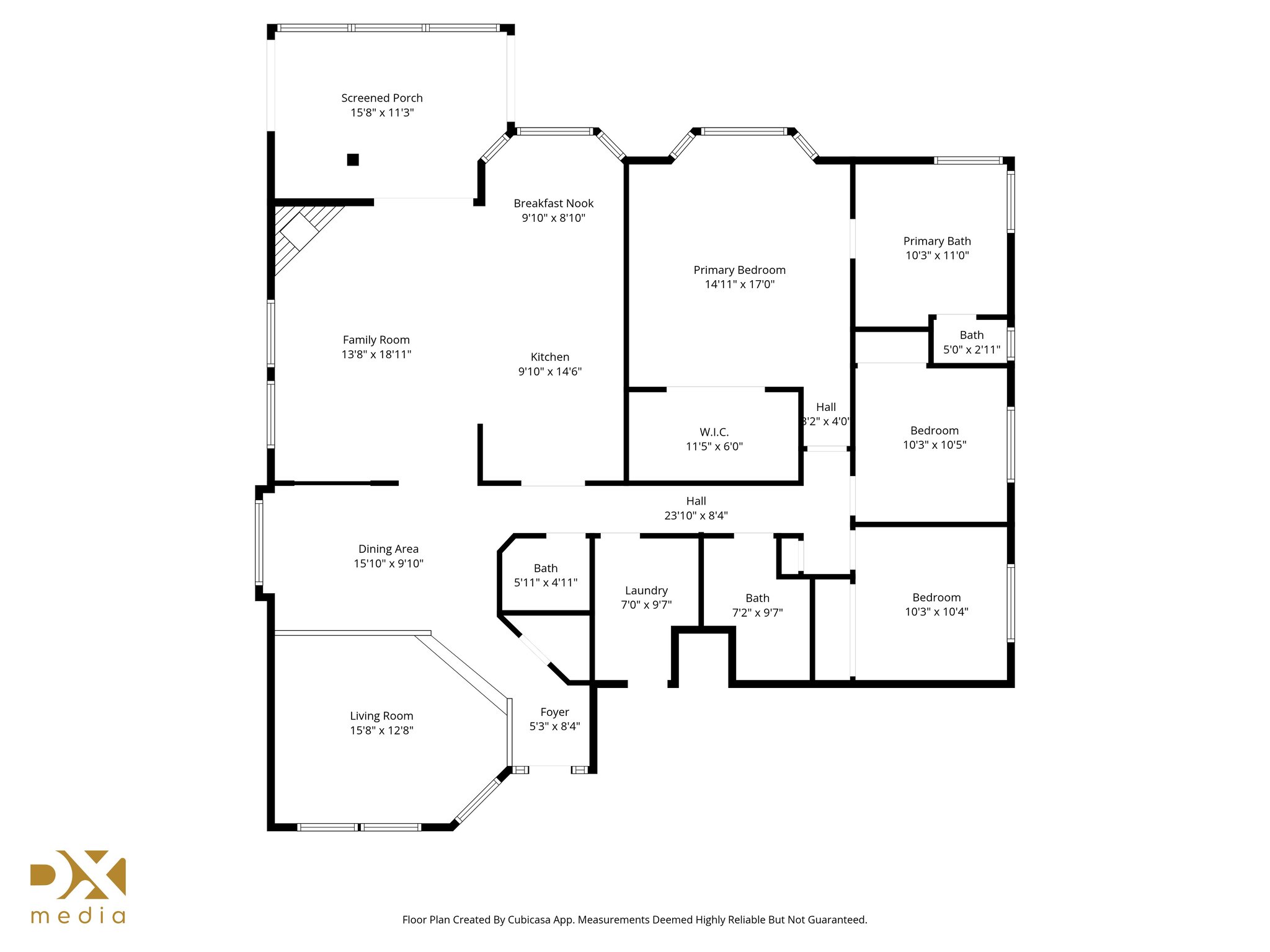 Floorplan_1