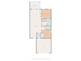 Floorplan_1