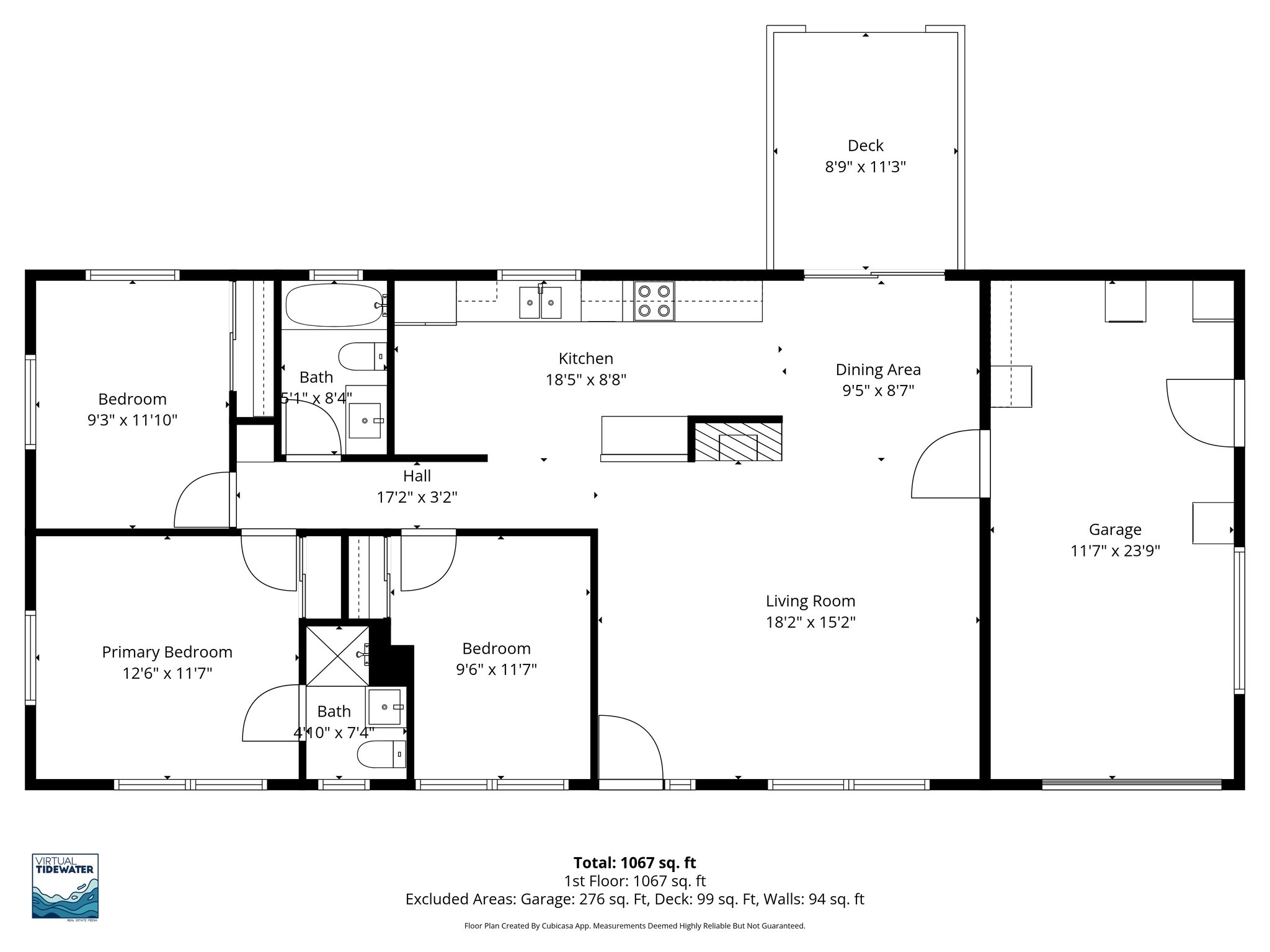 Floorplan_1