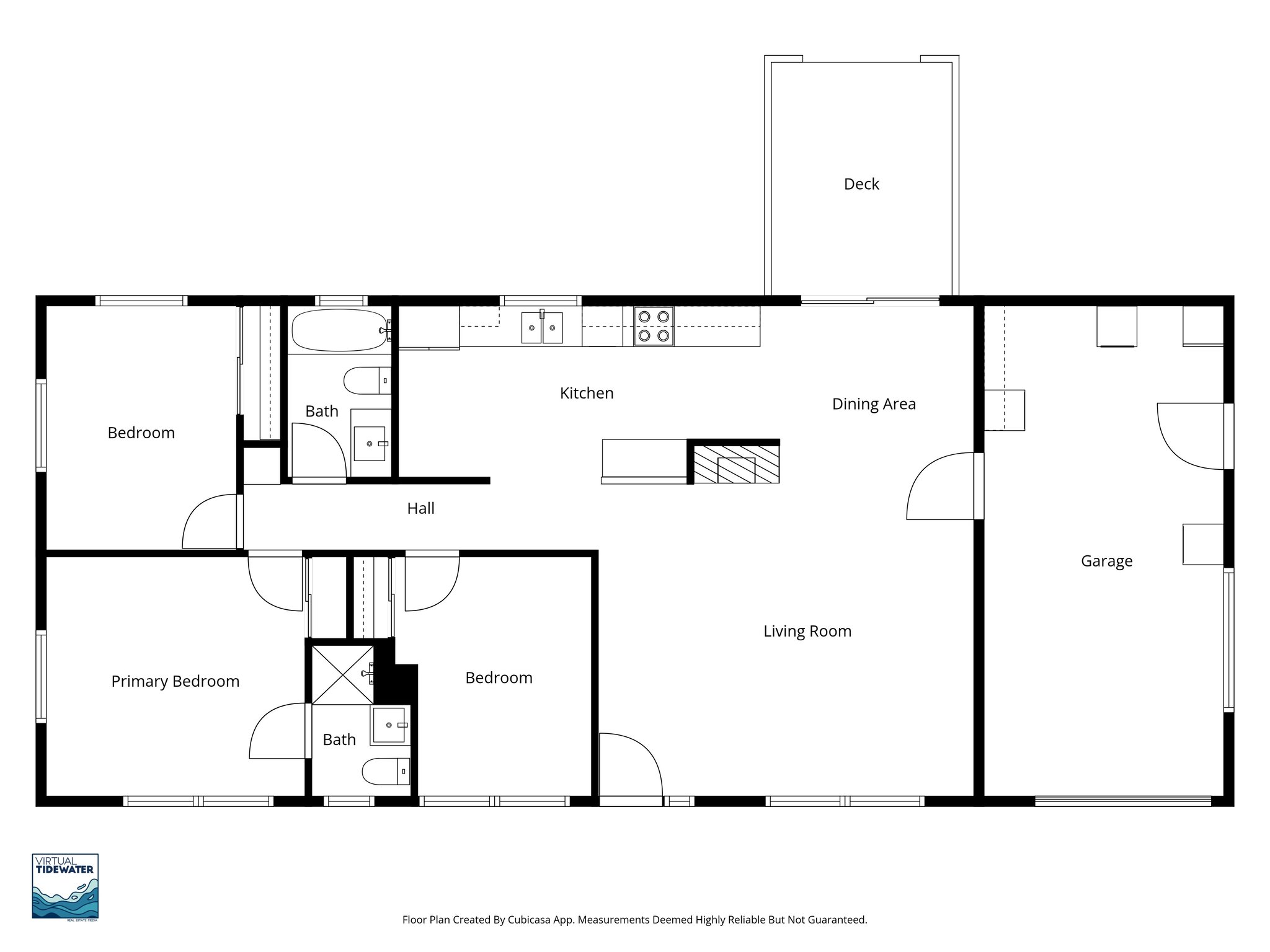 Floorplan_2