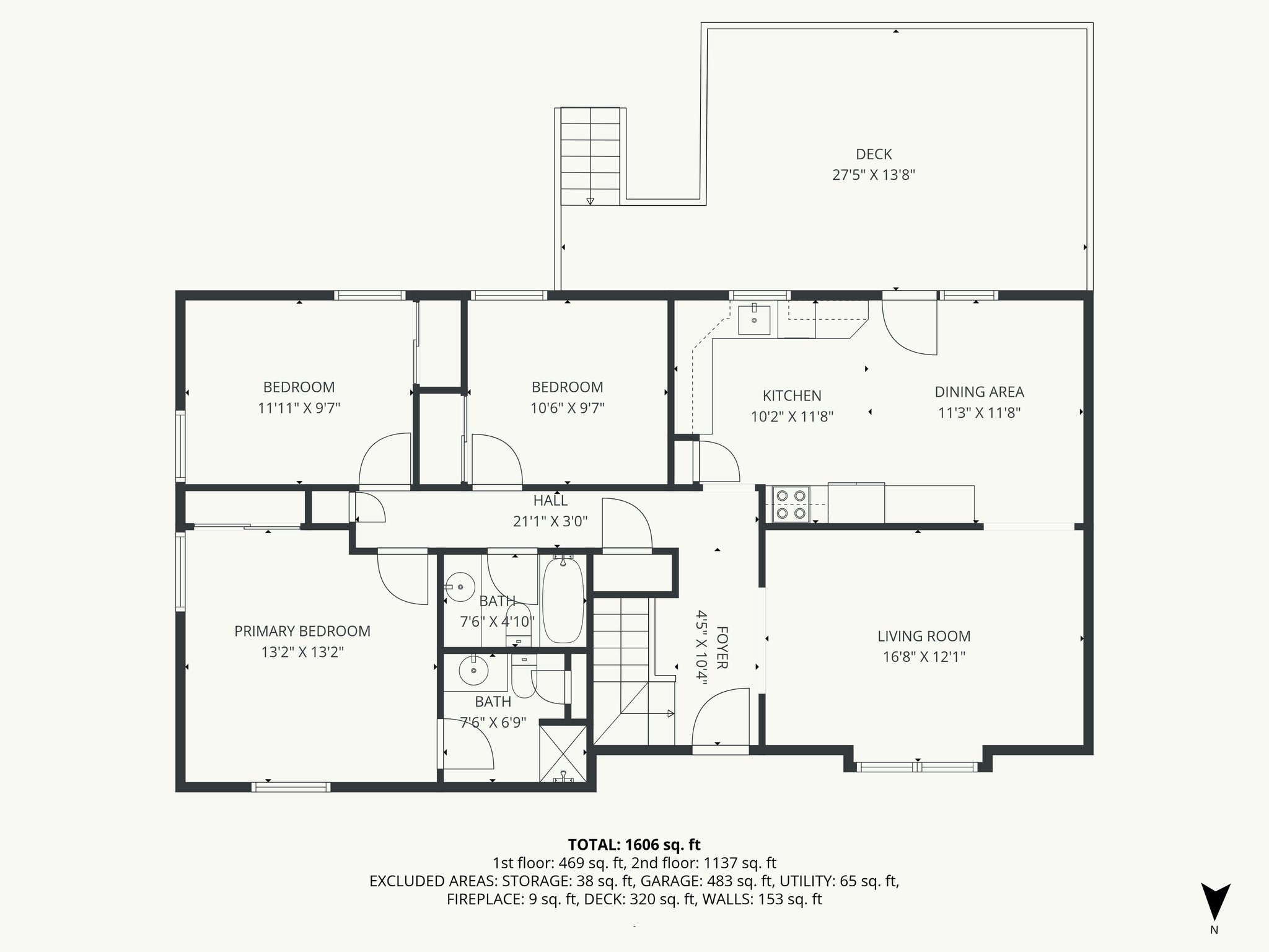 Floorplan_2