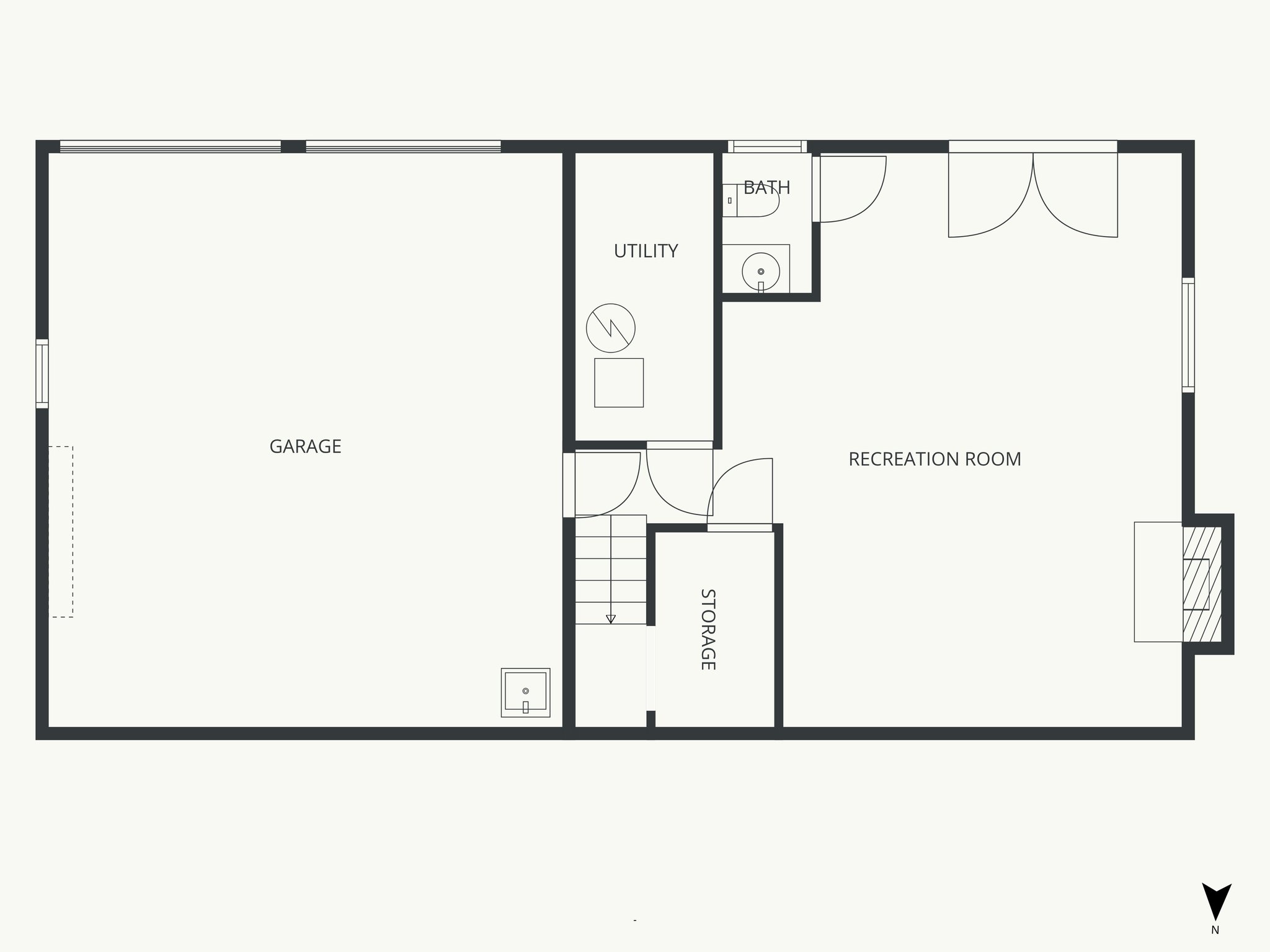 Floorplan_4