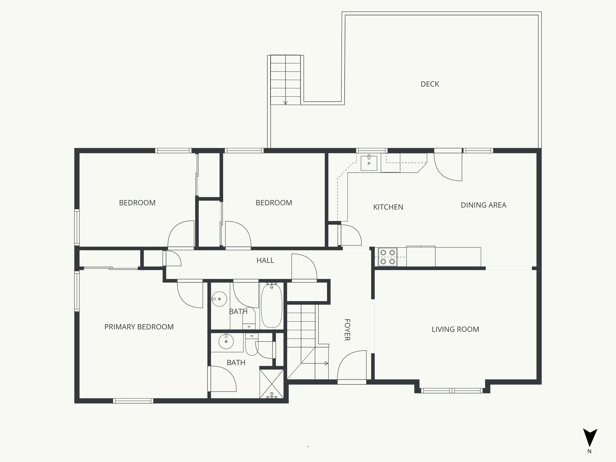 Floorplan_5