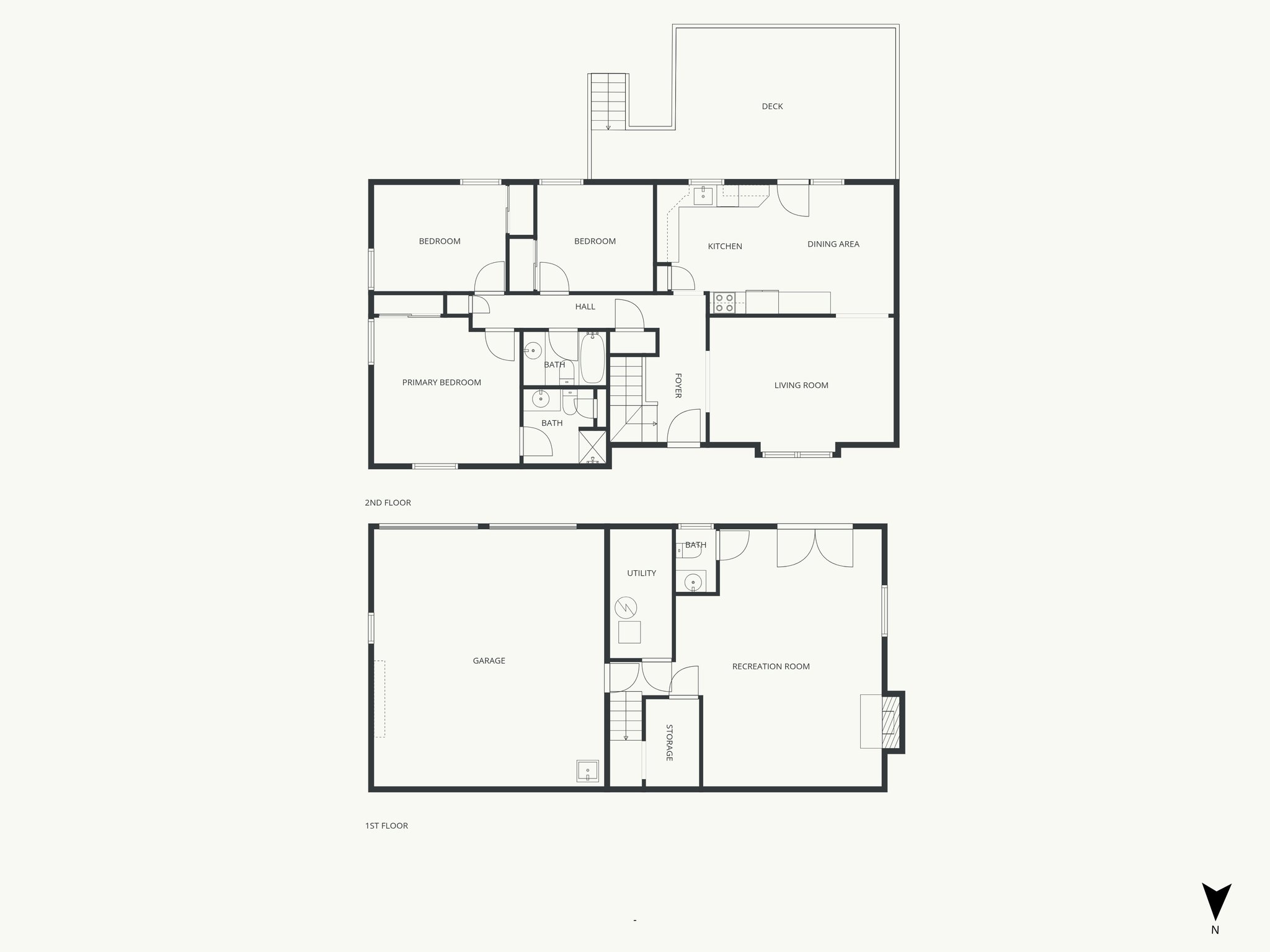 Floorplan_6