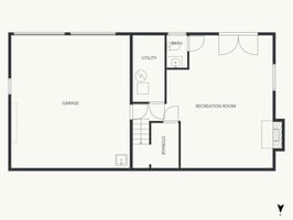 Floorplan_4