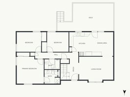 Floorplan_5