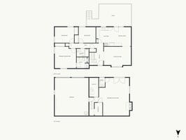 Floorplan_6