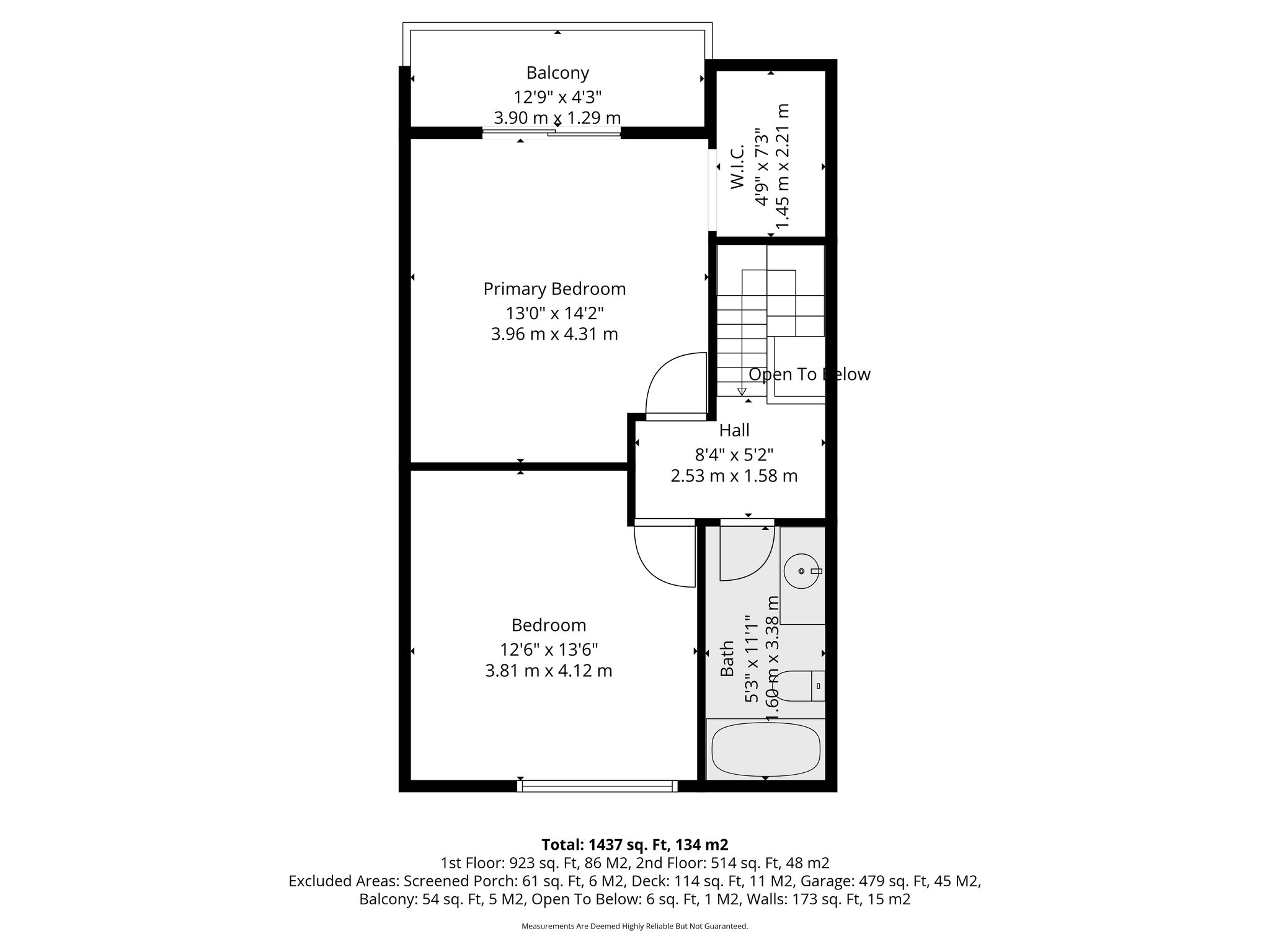 Floorplan_2