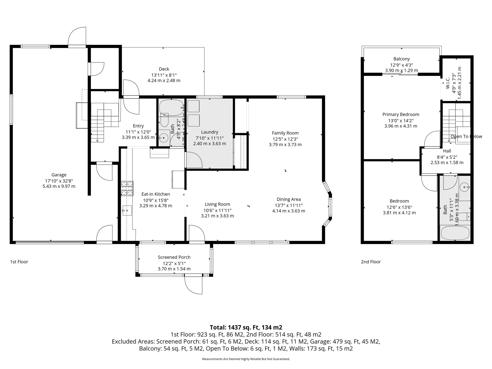 Floorplan_3