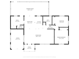 Floorplan_1