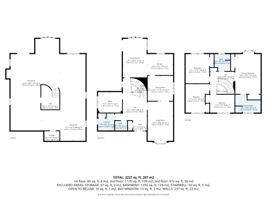 Floorplan #4