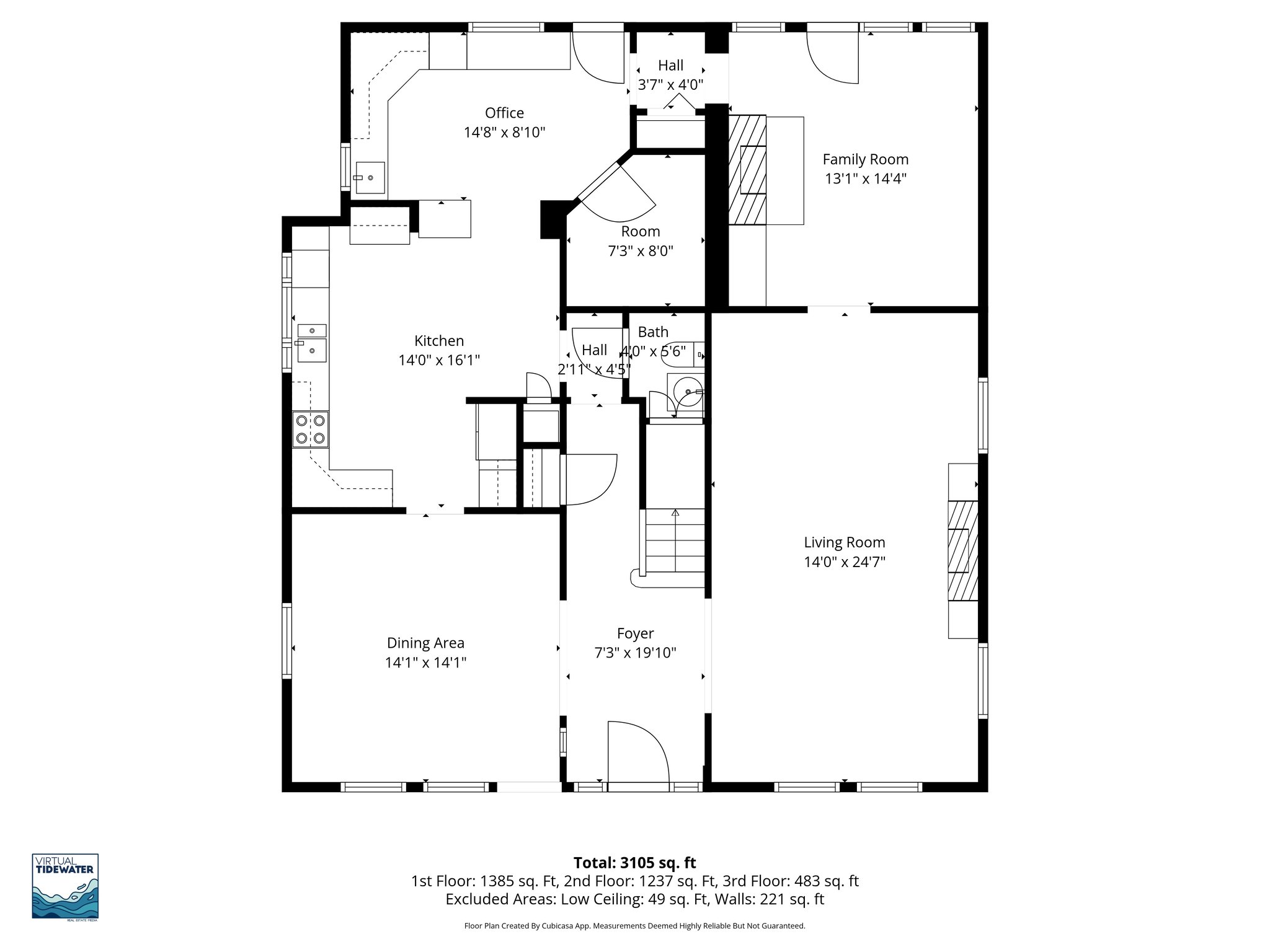 Floorplan_1