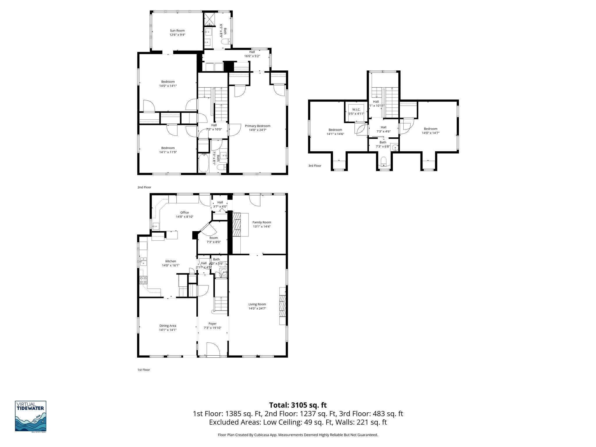 Floorplan_4