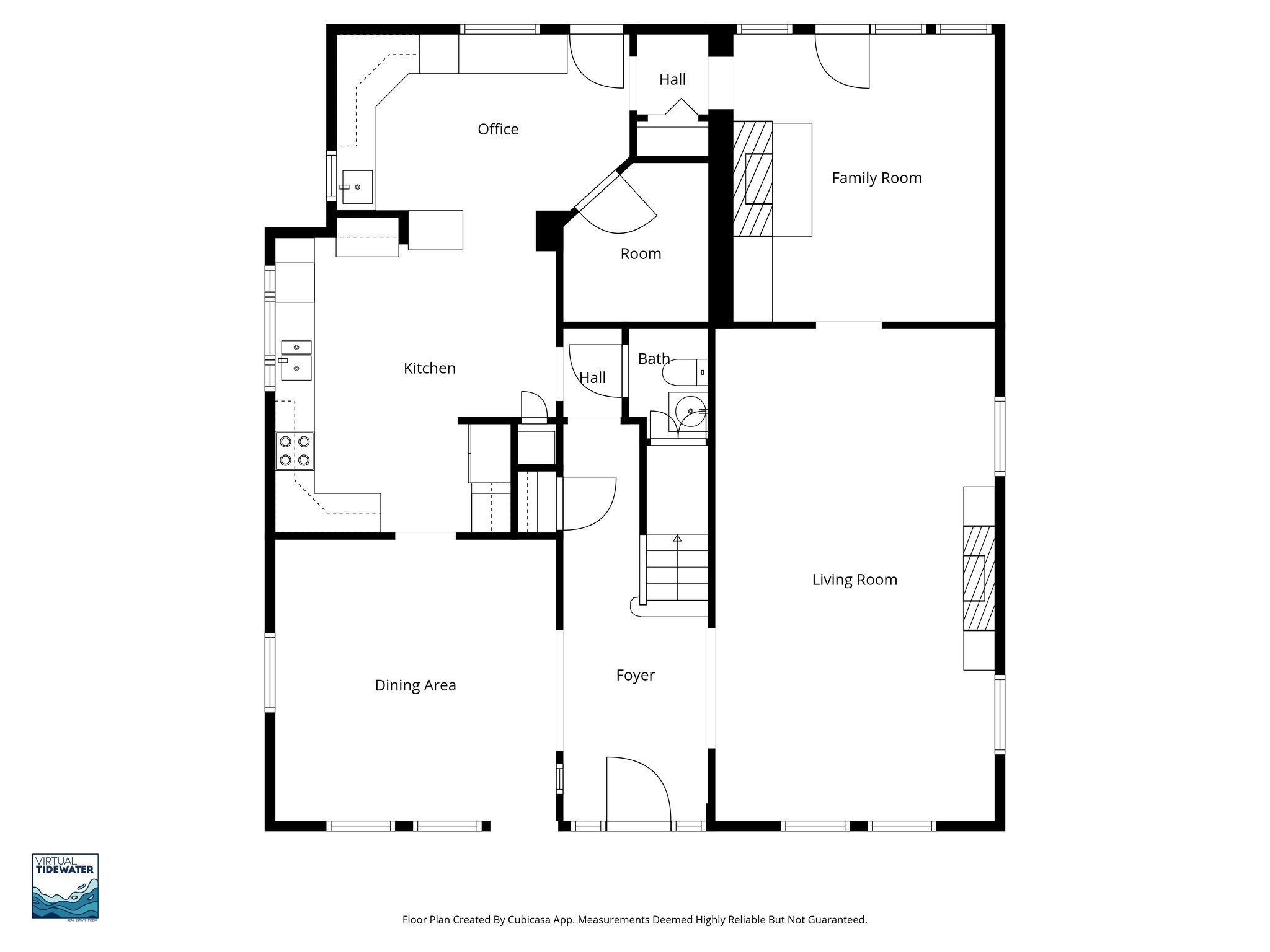 Floorplan_5