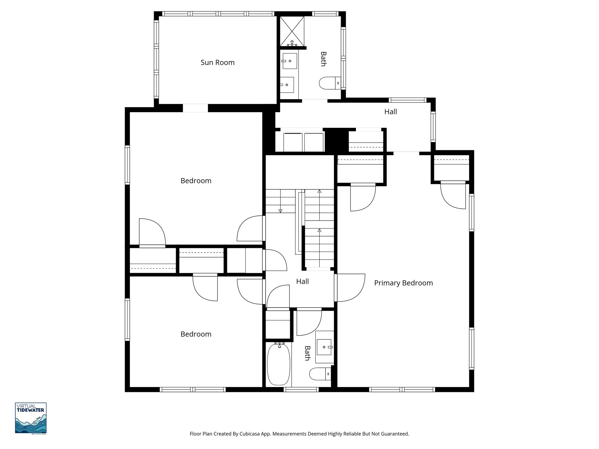 Floorplan_6