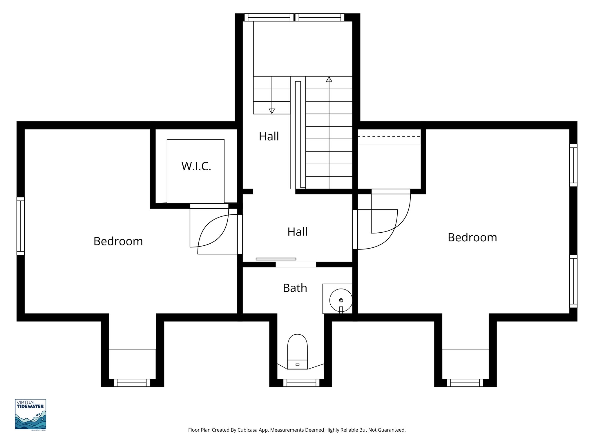 Floorplan_7