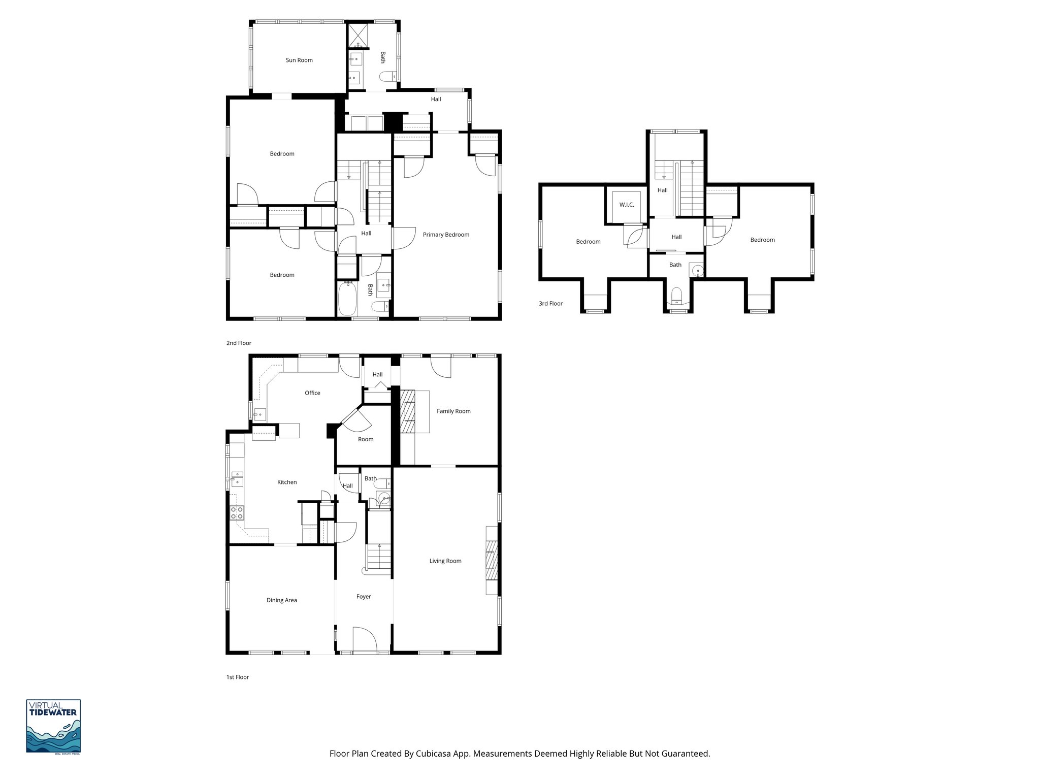 Floorplan_8
